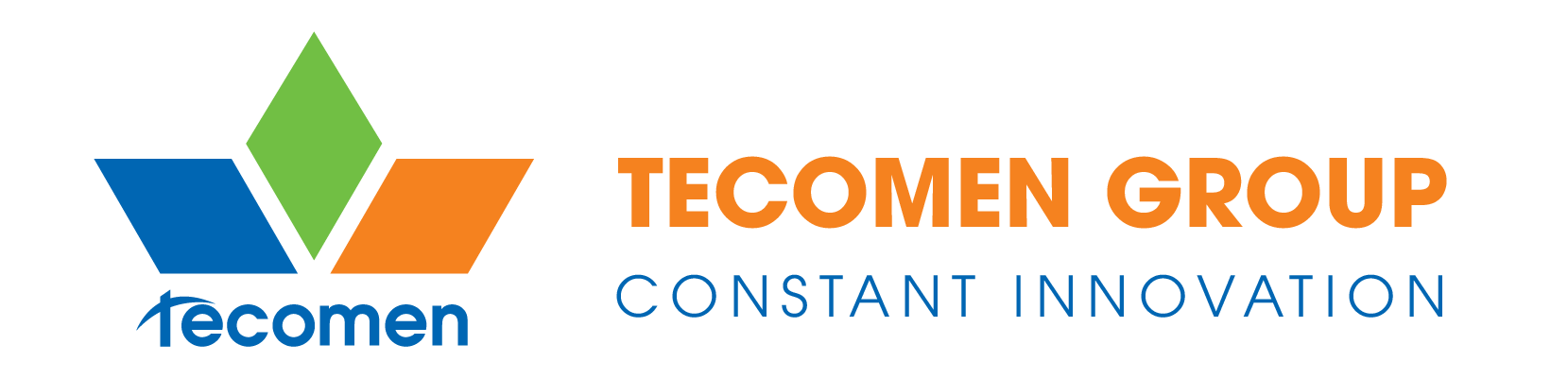 Tecomen Vietnam - The Leading Manufacturer Of Water & Air Filtration Products