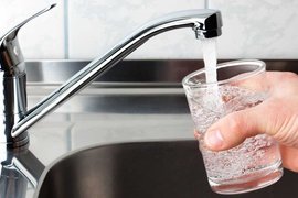 Can drinking directly water RO water purifier ?