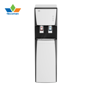 HCV Water Dispenser