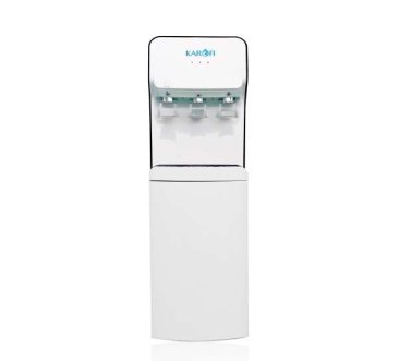 HC18-RO Water Dispenser
